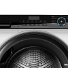 Сушильная машина Haier HD90-A2929AS
