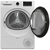 Сушильная машина BEKO B3T47238
