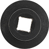 Головка слесарная JCB -4458536 (59494)