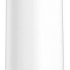 Термокружка THERMOS TS-2309 WHT 500мл (белый)