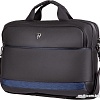 Сумка 2E Urban Groove 16&amp;quot; CBT9175BK