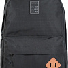 Рюкзак Just Backpack Vega (black)