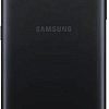 Смартфон Samsung Galaxy A01 SM-A015F/DS (черный)