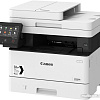 МФУ Canon i-SENSYS MF443dw