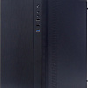 Компьютер Raskat Standart 300 Standart300108462