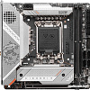 Материнская плата MSI MPG Z790I Edge WiFi