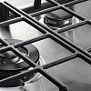 Варочная панель Electrolux EGG3322NVX