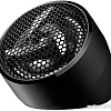 Компонентная АС Pioneer TS-651C