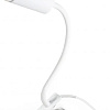 Настольная лампа Ambrella light FW2467 WH (белый)