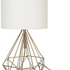 Настольная лампа Toplight Winifred TL1620T-01WH