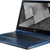 Рабочая станция Acer Enduro Urban N3 EUN314-51WG-54V0 NR.R19EU.007