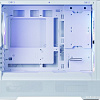 Корпус Zalman P30 Air (белый)