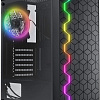 Корпус GMNG OGC-G100