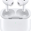 Наушники Apple AirPods Pro 2