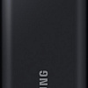 Внешний накопитель Samsung T5 EVO 8TB