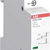 Контактор ABB EN20-20N-06 1SBE122111R0620