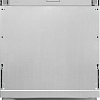 Посудомоечная машина Electrolux EEQ47200L