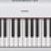 Синтезатор Yamaha NP-32 (white)