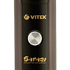 Электробритва Vitek VT-8270