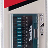 Набор бит Makita E-12011