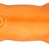Игрушка для собак Duvo Plus Хрюшка 400003/DV