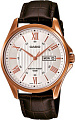 Наручные часы Casio MTP-1384L-7A