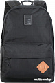 Рюкзак Just Backpack Vega (black)