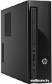 HP Slimline 260-a112ur Z0L89EA
