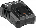 Зарядное устройство AEG Powertools AL1214G 4932352481 (12-14.4В)