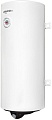 Накопительный электрический водонагреватель Kotitonttu Salmi VRM-50