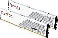Оперативная память G.Skill Flare X5 2x16ГБ DDR5 6400 МГц F5-6400J3240G16GX2-FX5W