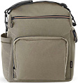 Рюкзак для мамы Inglesina Aptica XT Adventure (tuareg beige)