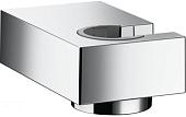 Держатель душевой лейки Hansgrohe Porter E 28387000