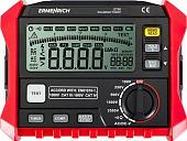 Тестер Ermenrich Ping ET50