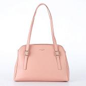 Женская сумка David Jones 823-CM6030A-PNK (розовый)