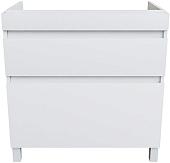 IDDIS Тумба под умывальник Zodiac ZOD8CBFi95