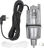 Колодезный насос RockForce RF-VMP60-1 ALU