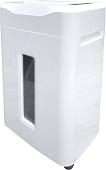 Шредер Office-Kit S243N (3.9x38)