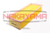 Воздушный фильтр Nakayama FA126NY
