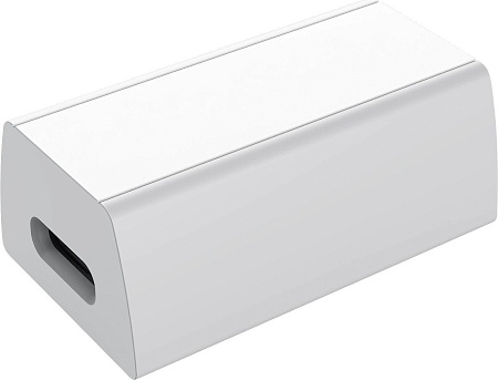 Игровая мышь Defender Arcade Pro GM-381 (белый)