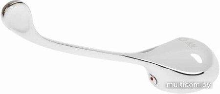 Рукоятка AV Engineering AV554-A554-654