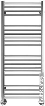 Полотенцесушитель TERMINUS Аврора П20 400x1000 нп