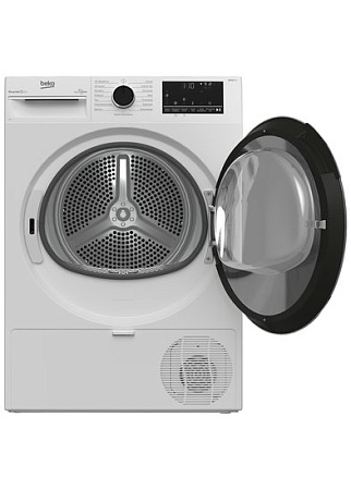 Сушильная машина BEKO B3T47238