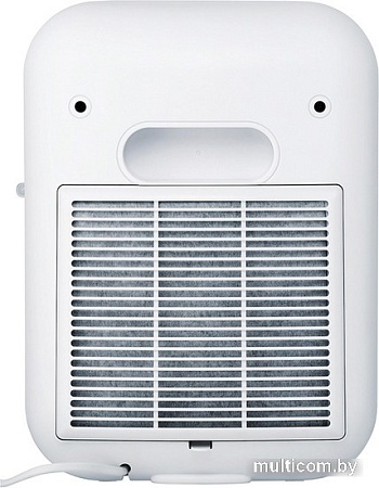 Очиститель воздуха Steba LR 9