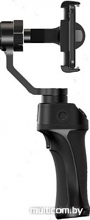 Стедикам Freevision Vilta-M