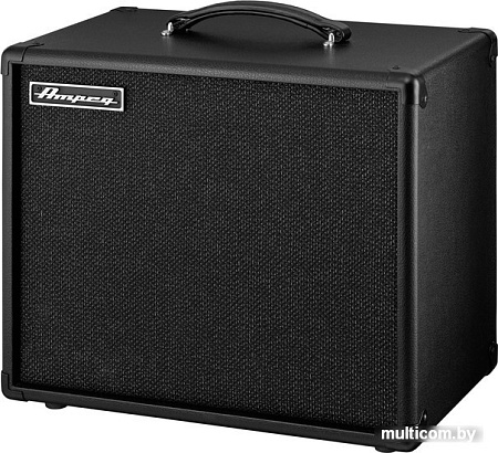 Кабинет Ampeg GVT112E