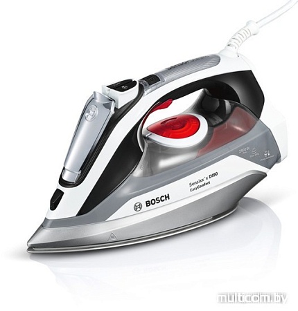 Утюг Bosch TDI90EASY