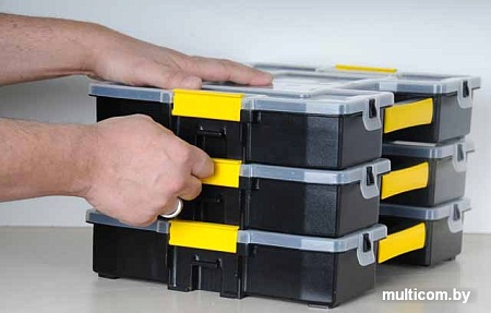 Органайзер Stanley 1-97-483