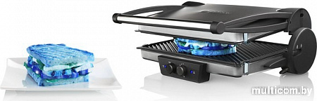 Электрогриль Bosch TFB4431V