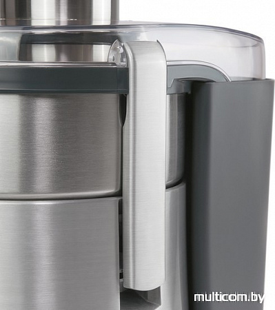 Соковыжималка Stadler Form Juicer Three (SFJ.1100)